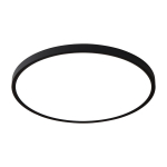 Light Prestige laevalgusti California LP-2505/1C-30 BK