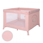 Maneež Loelli Sunny, Mellow Rose Star
