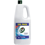 Cif Professional kreem 2l