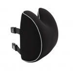 Feagar autoistme kaelapadi