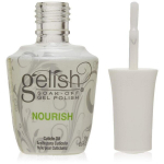 K&uuml;&uuml;nenaha &otilde;li Gelish Nourish Cuticle Oil, 15 ml