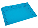 Joote silikoonmatt 45x30