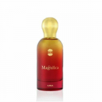 Parf&uuml;&uuml;mvesi Ajmal Magnifica EDP naistele, 100 ml