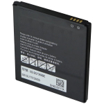 Telefoni aku OEM EB-BG736BBE Samsung Galaxy XCover 6 Pro