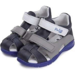 Sandaalid poistele DDStep