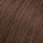 Juuksev&auml;rv Matrix SoColor Pre-Bonded Permanent 6A, 90 ml