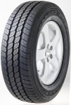 Maxxis VANSMART MCV3+ 205/70R15C 106 R