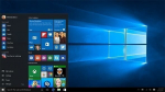 Operatsioonis&uuml;steem Microsoft Windows 10 Professional 64bit OEM, EN