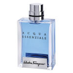 Meeste parf&uuml;&uuml;m Acqua Essenziale Homme Salvatore Ferragamo EDT: Maht - 50 ml