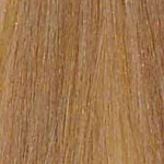 Juuksev&auml;rv Matrix SoColor Pre-Bonded Permanent 8G, 90 ml