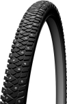 Talvised naelrehvid &ndash; Routa 20&times;1.75" (Folding)