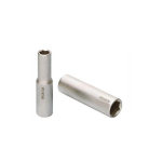 Kuuskant pikendatud otsik Proxxon 3/8 15 mm