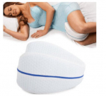 Happy People Ortopeediline padi p&otilde;lvede vahel