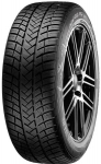 Vredestein Wintrac Pro 215/50R19 93 H
