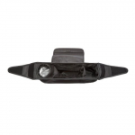 Jalutusk&auml;ru konsool Baby Jogger