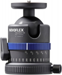 Statiiv Novoflex statiivipea Classic Ball 5 II