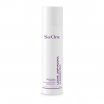 SkinClinic puhastuspiim, 200 ml