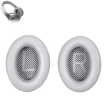Bose k&otilde;rvaklappide pehmendused mudelile QC35 ja QC35II