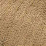 Juuksev&auml;rv Matrix SoColor Pre-Bonded Permanent 9M, 90 ml