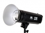 Falcon Eyes stuudiov&auml;lk Studio Flash TF-601 Digital