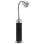 led-valgusti, 24 cm