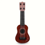 Ukulele lastele