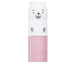 Silmakreem kollageeniga The Saem Iceland, 7 g