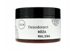 La-Le roosi-masika deodorant, 150 ml