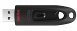 M&auml;lukaart SanDisk m&auml;lupulk ULTRA 256GB USB3.0