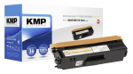 Laserprinteri kassett KMP tooner B-T62 Asendustoode: TN-326 C ts&uuml;aan