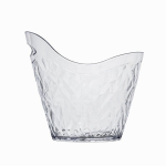 J&auml;&auml;&auml;mber Prisma Clear 5l