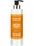 Ihupiim Institute Karite Paris Shea Almond and Honey 500 ml