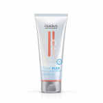 Tooniv juuksemask Kadus Professional Toneplex Rose Gold Blonde Mask, 200 ml