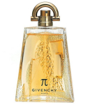 Givenchy Pi Edt Spray, 100 ml