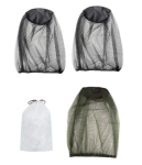 S&auml;&auml;sev&otilde;rk n&auml;ole Mosquito, 3 tk