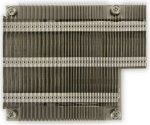 Protsessori jahuti SuperMicro SNK-P0047PD