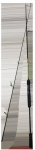 Spinning 198cm Pro Catch
