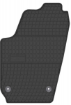 Juhi kummist automatt: Seat Cordoba II (2002-2009) sedaan