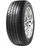 Tracmax S210 235/50R18 101 V XL