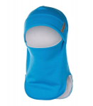 Lenne Talvem&uuml;ts-kiiver poistele KIRAN 23590*658, sinine