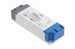 Toiteallikas LED PRO 12V/65W, IP20, LD-ZASPRO65W-30, GTV