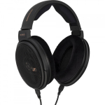 Sennheiser k&otilde;rvaklapid HD 660S2