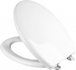 Vabalt seisev tualettruumi iste JIKA LYRA jaoks