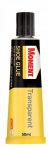 Liim Moment Shoe Glue, 50ml