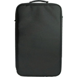 Elmo dokumendikaamera kott Softbag