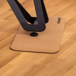 Kaitsematt Hammer S NorsK, pruun