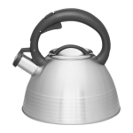 Ambition induktsioonveekeetja vilega Linea, 2.5 l