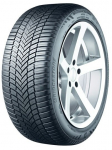 Bridgestone Weather Control A005 EVO DriveGuard 195/65R15 95 H XL ROF