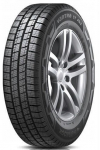 Hankook VANTRA ST AS2 RA30 195/65R16C 104 T