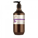 Angel Iris taastav &scaron;ampoon, 800 ml